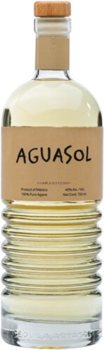 Aguasol Reposado **Retail Price $47** Dining Out