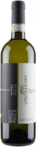 Generaj Roero Arneis
