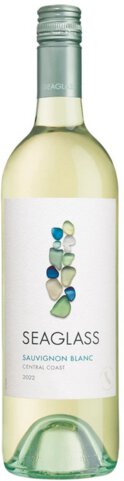 Seaglass Sauvignon Blanc