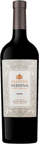 Salentein Numina Malbec