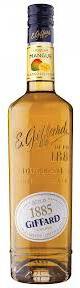 GIFFARD MANGUE