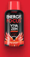 VIVA ZEN ENERGY FOCUS