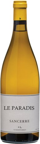Domaine Du Nozay Sancerre Le Paradis