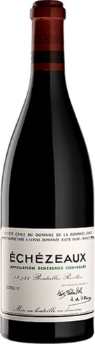 Domaine De La Romanee Conti Echezeaux 2022