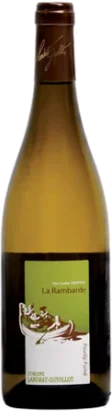 Landrat-Guyollot La Lambarde Pouilly Fume 2022 (750mL)