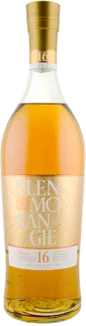 Glenmorangie 16 Year Old Nectar (750 mL)