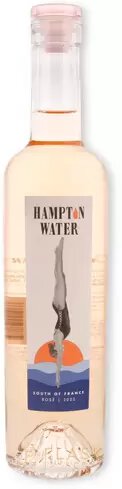 Hampton Water Rose