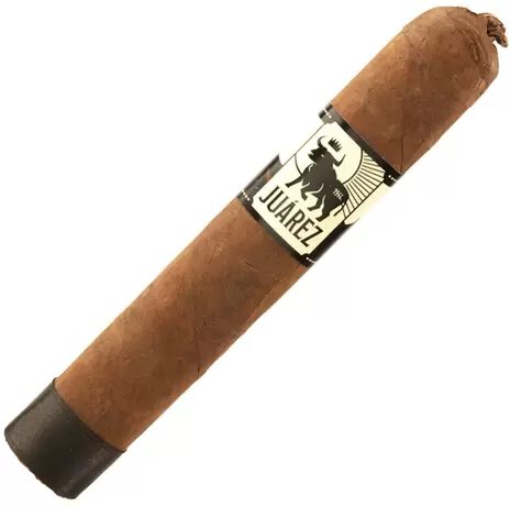 Crowned Heads Juarez Bulldozer