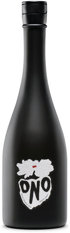 Ono Sake Junmai Daiginjo