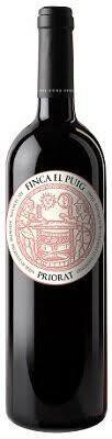 Finca El Puig Priorat
