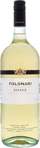 Folonari Soave DOC