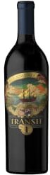 Caymus - 