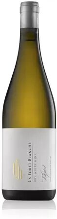 La Foret Blanche Talpiot White