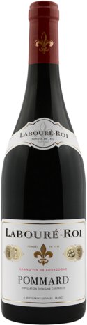 Laboure-Roi Pommard