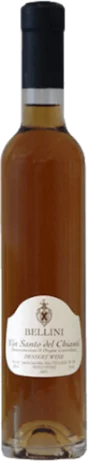 Bellini Vin Santo