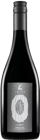 Leitz Zero Pinot Noir Non-Alcoholic
