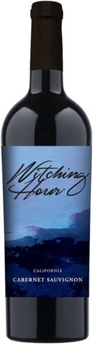 Witching Hour Cabernet Sauvignon
