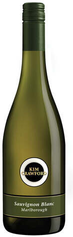 Kim Crawford - Sauvignon Blanc