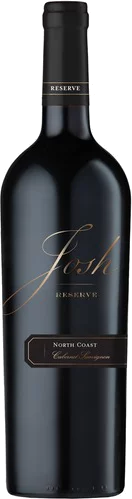 Josh Cellars - Cabernet Sauvignon 