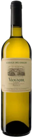 Casale Del Giglio Viognier
