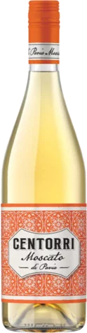 Centorri Moscato