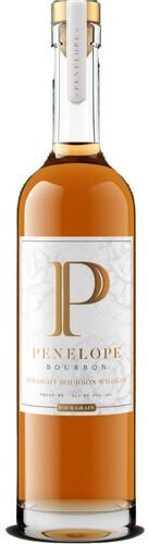 Penelope Four Grain