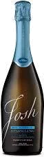 Josh Non Alcoholic Sparkling