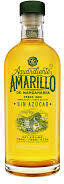 Aguardiente Amarillo De Manzanares