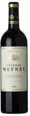 Meyney St.Estephe $