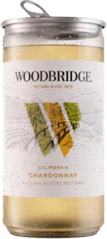 Woodbridge by Robert Mondavi Chardonnay