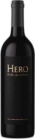 Beau Vigne Hero Red Blend