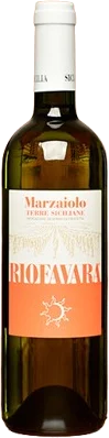 Riofavara Terre Bianco Marzaiolo
