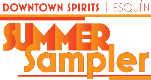 Summer Sampler
