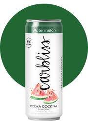 Carbliss Watermelon
