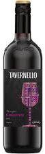 Tavernello Sangiovese Romagna Italia