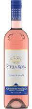 Stella Rosa Pomegranate Rose Kosher For Passover
