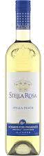 Stella Rosa Peach Kosher For Passover