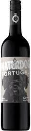 Waterdog Red