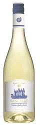 Grand Fossil Sancerre White