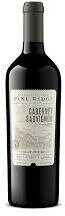 Pine Ridge The Traveler's Series Cabernet Sauvignon To Go Fathers Day Special