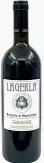 La Gerla Brunello Di Montalcino