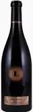 Lewis Cellars Alec's Blend