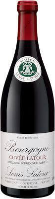 Louis Latour Beaune
