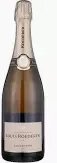 Louis Roederer Champagne Collection 245 Brut