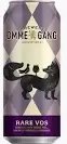 OMMEGANG RARE VOS