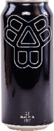 Bissell Brothers Swish Dipa