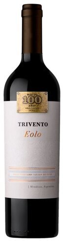 Trivento Eolo Malbec