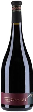 Turley Juvenile Zinfandel