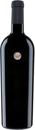 Orin Swift Mercury Head
