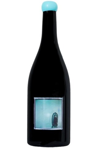 Orin Swift Our Lady of Guadalupe